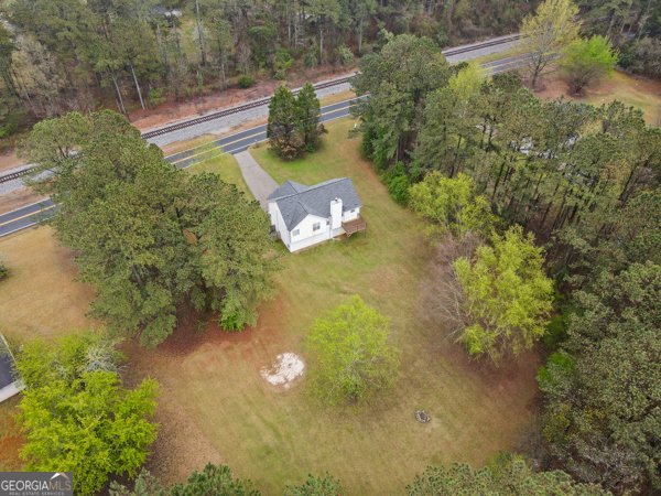 470 Old Griffin Road Hampton - 12