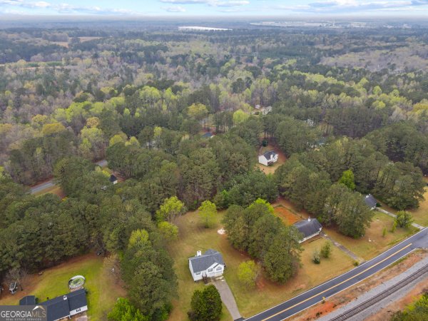 470 Old Griffin Road Hampton - 13