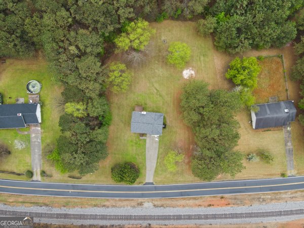470 Old Griffin Road Hampton - 14