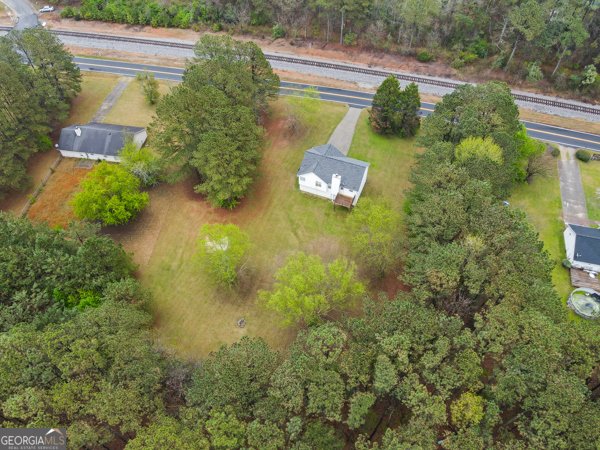 470 Old Griffin Road Hampton - 15