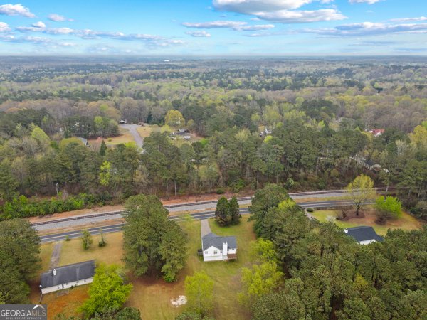 470 Old Griffin Road Hampton - 16