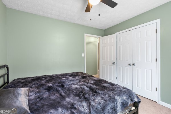 470 Old Griffin Road Hampton - 18