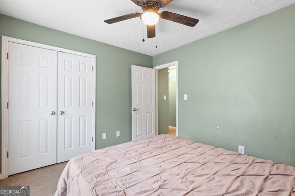 470 Old Griffin Road Hampton - 19