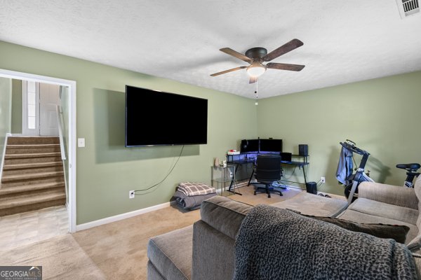 470 Old Griffin Road Hampton - 2