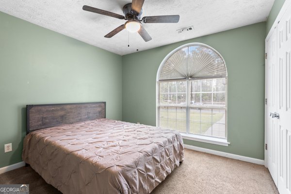 470 Old Griffin Road Hampton - 20