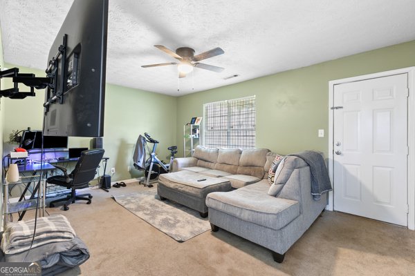 470 Old Griffin Road Hampton - 3