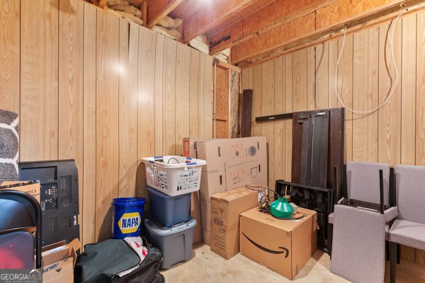 470 Old Griffin Road Hampton - 4