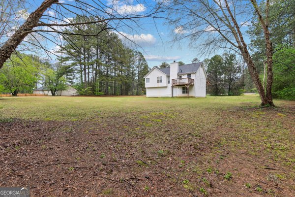 470 Old Griffin Road Hampton - 6