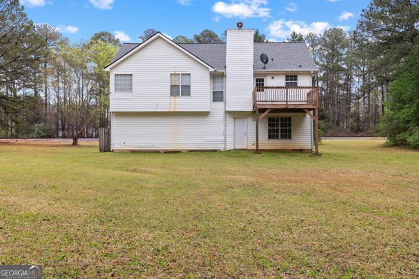 470 Old Griffin Road Hampton - 7