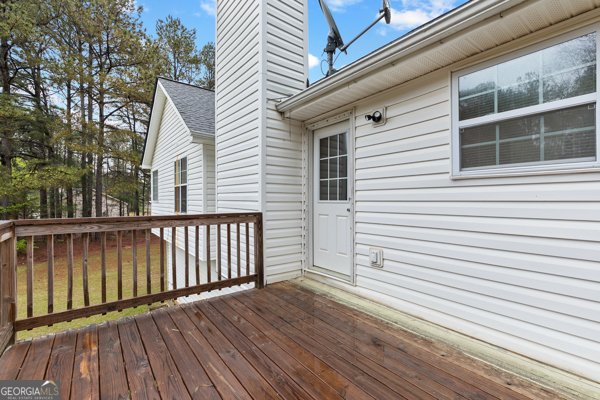 470 Old Griffin Road Hampton - 8