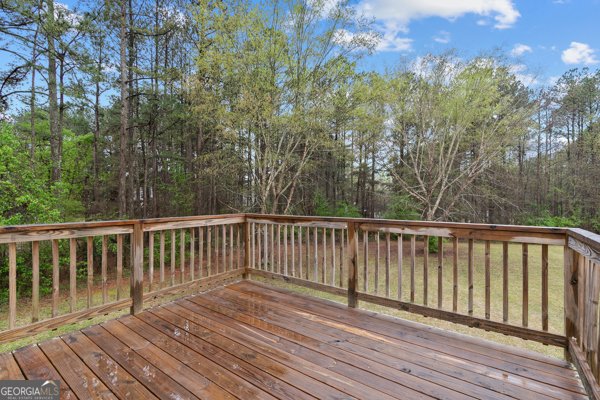 470 Old Griffin Road Hampton - 9