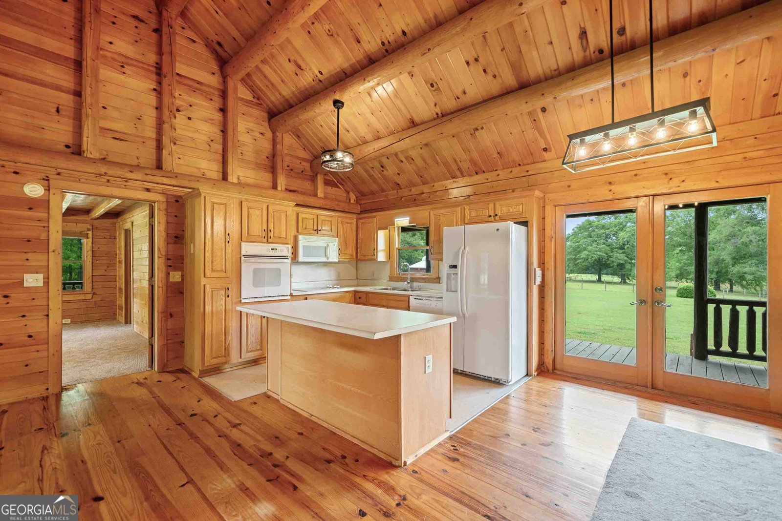 5002 Alvaton Road Gay - 12