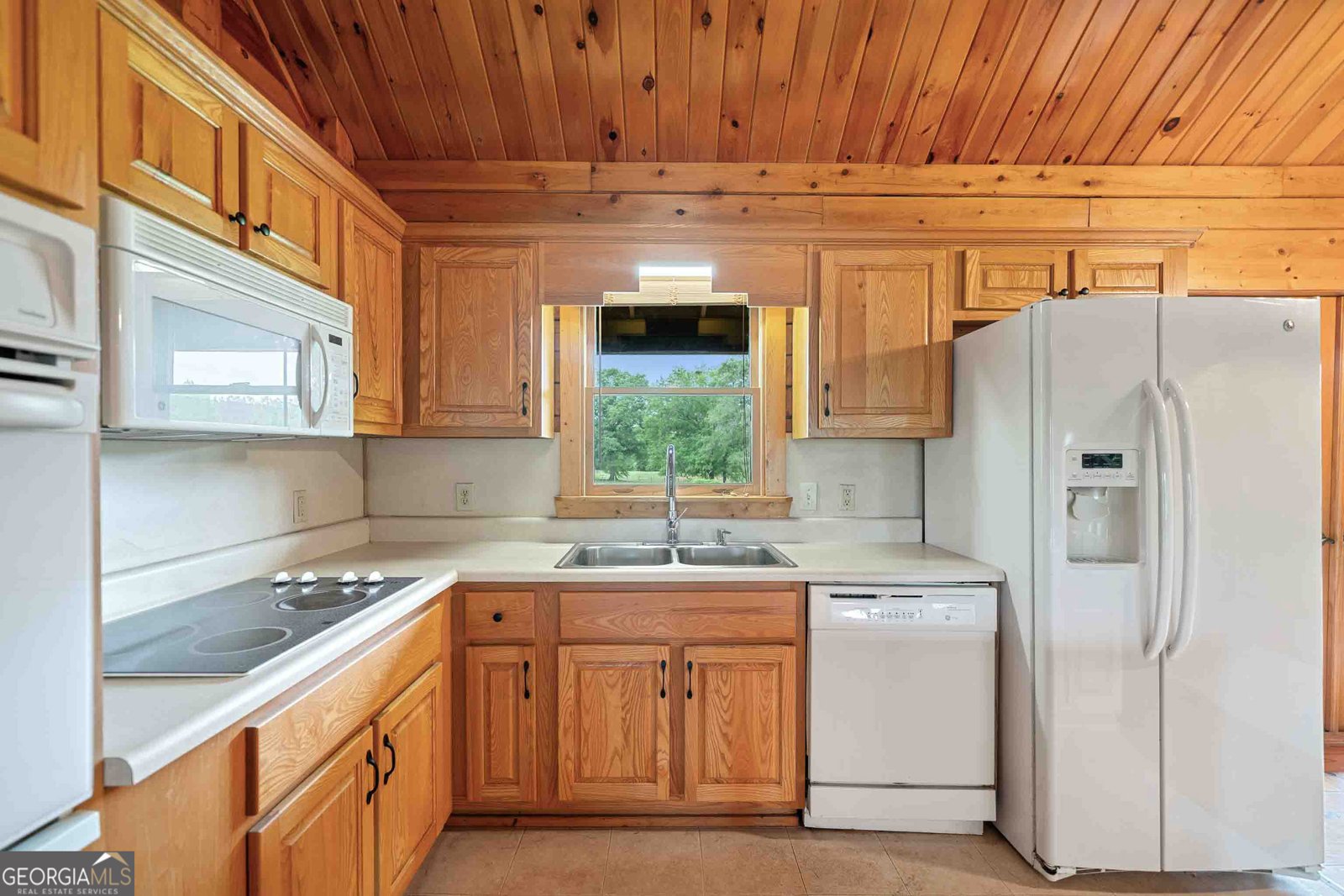 5002 Alvaton Road Gay - 15
