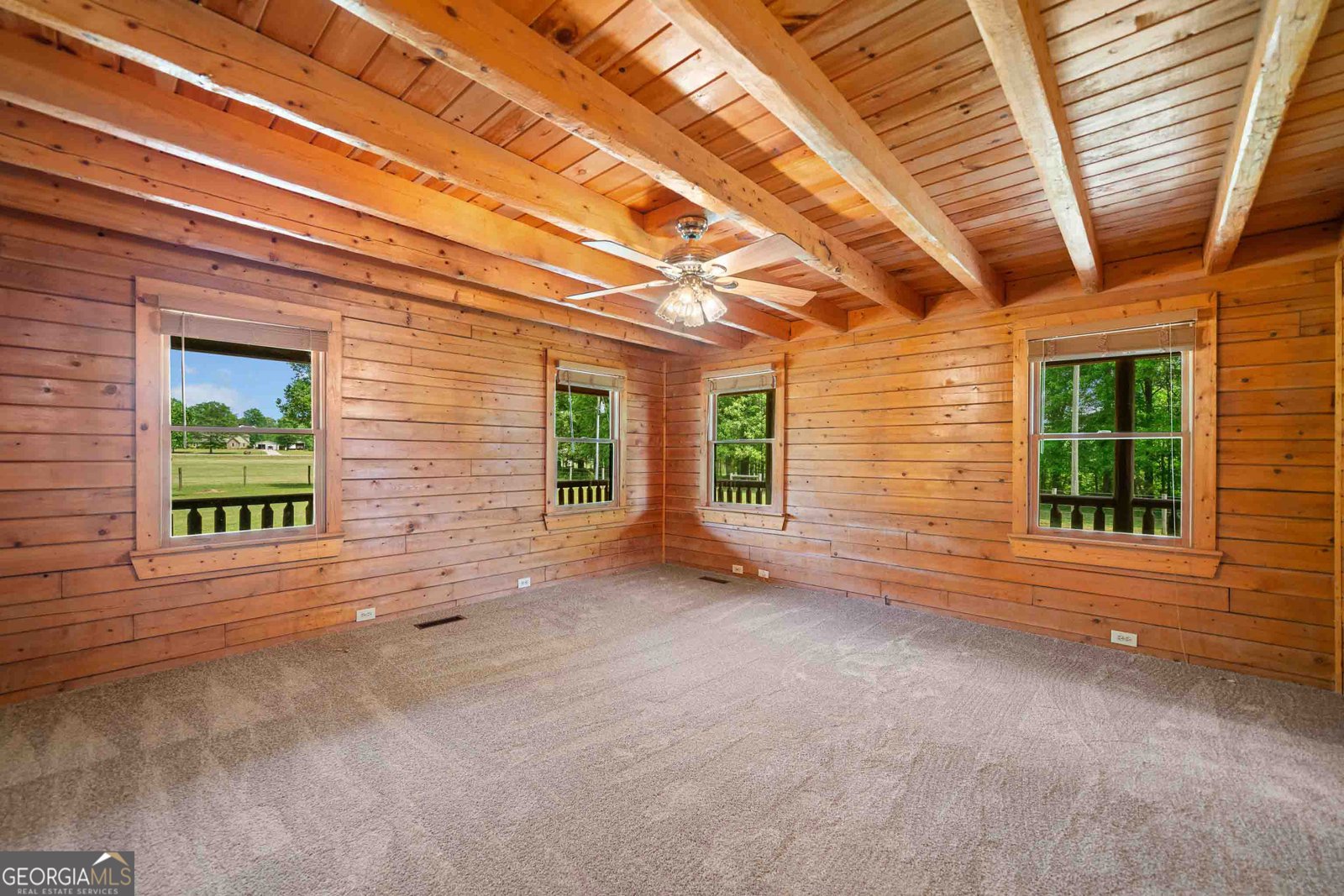 5002 Alvaton Road Gay - 16