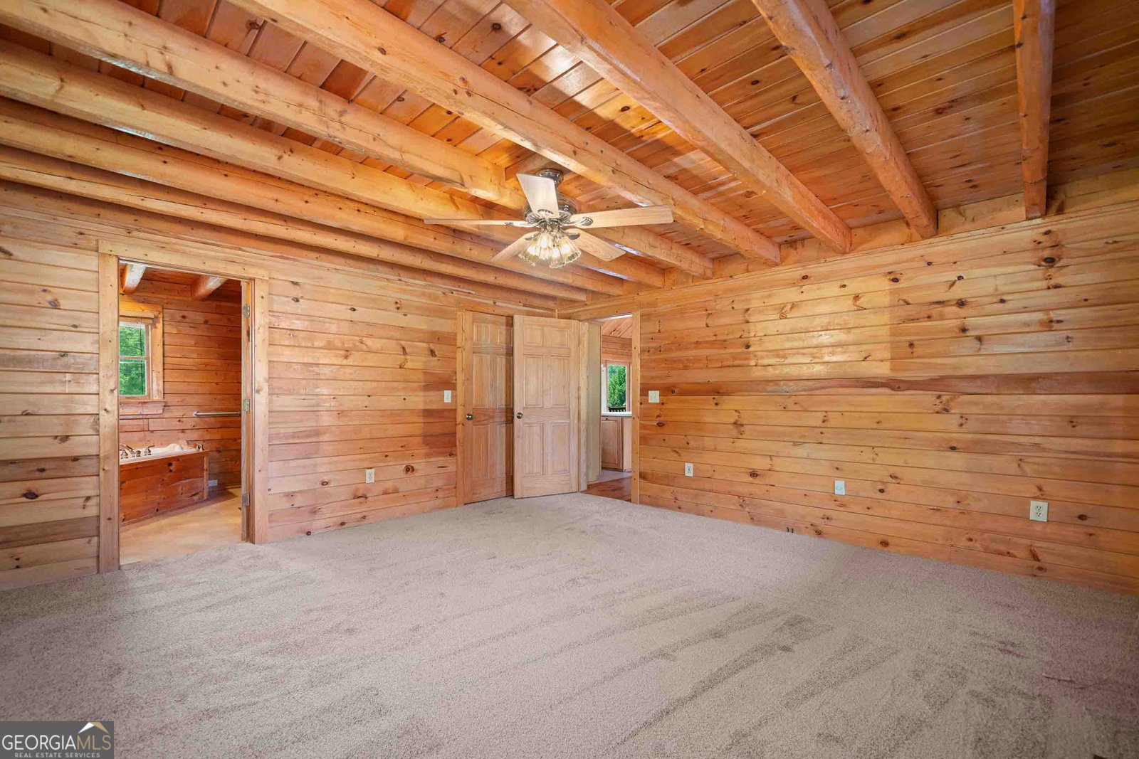 5002 Alvaton Road Gay - 17