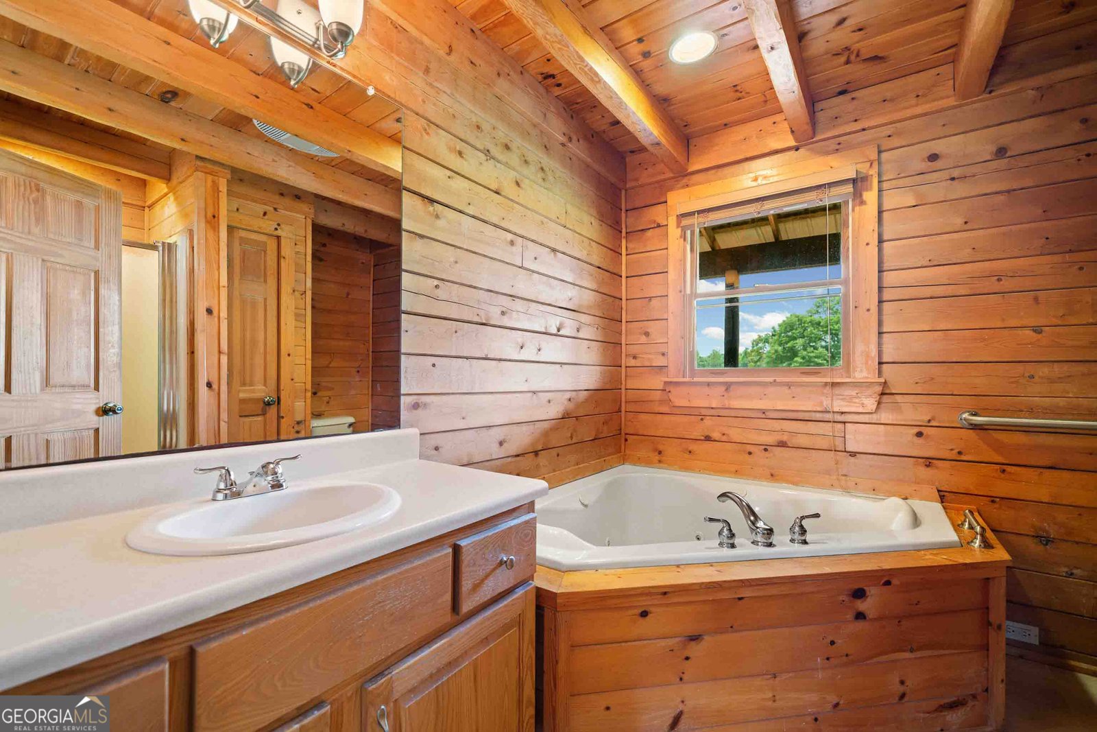 5002 Alvaton Road Gay - 18