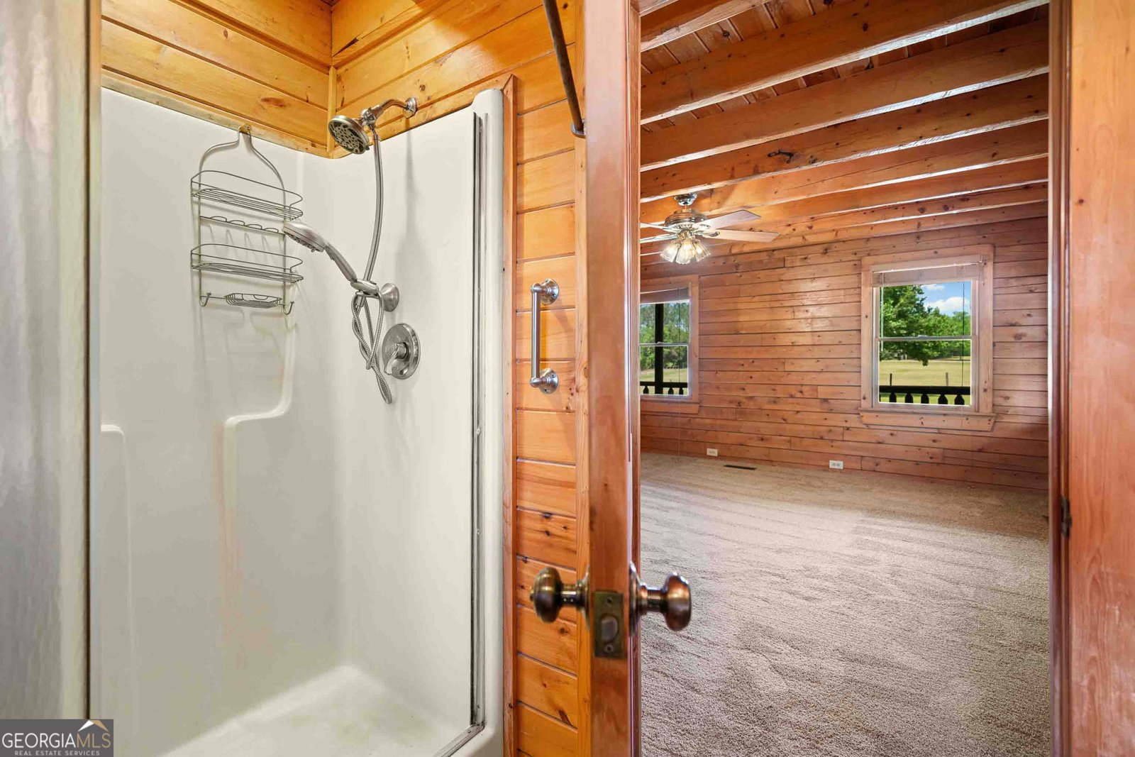 5002 Alvaton Road Gay - 19