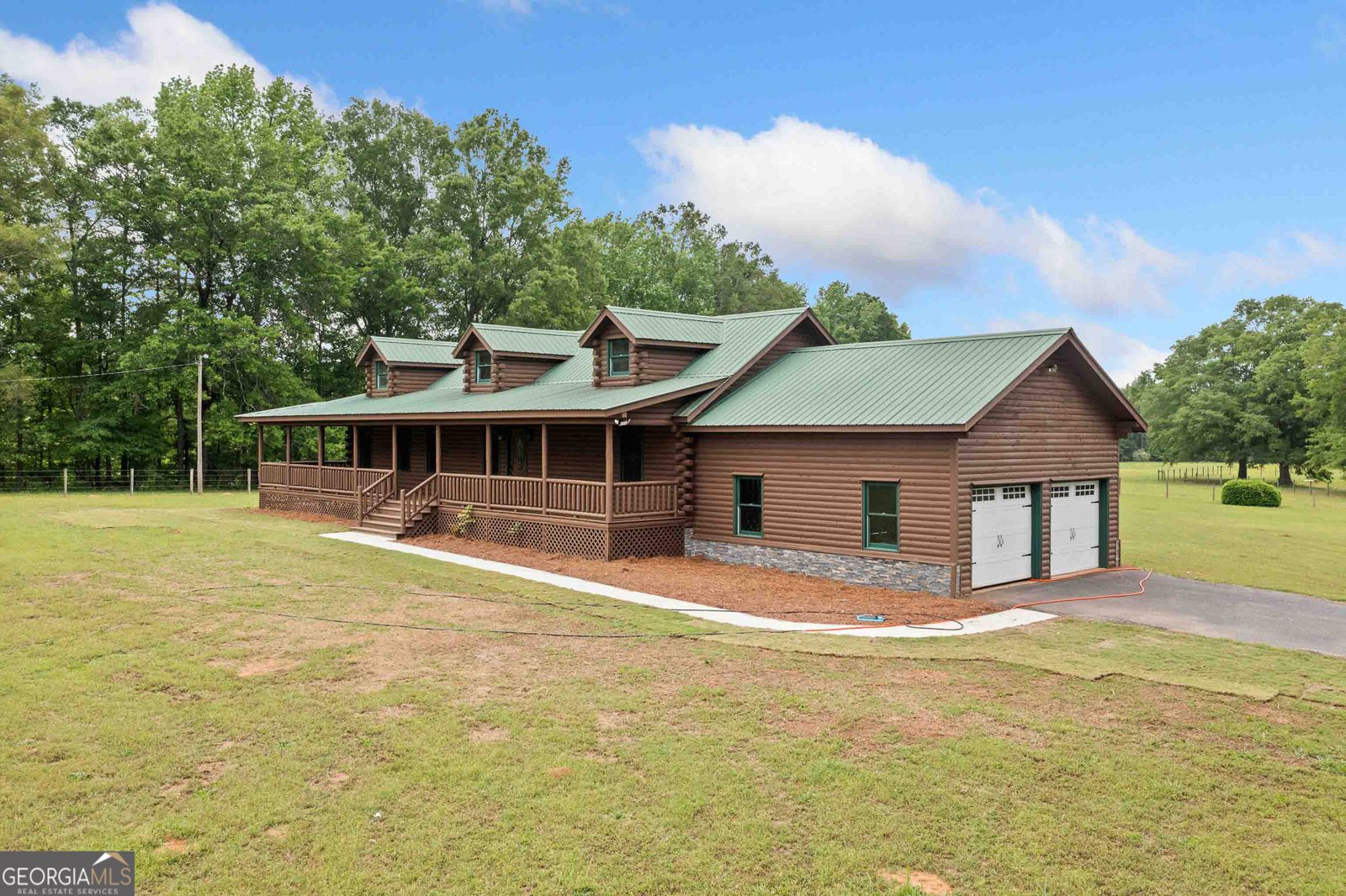 5002 Alvaton Road Gay - 2
