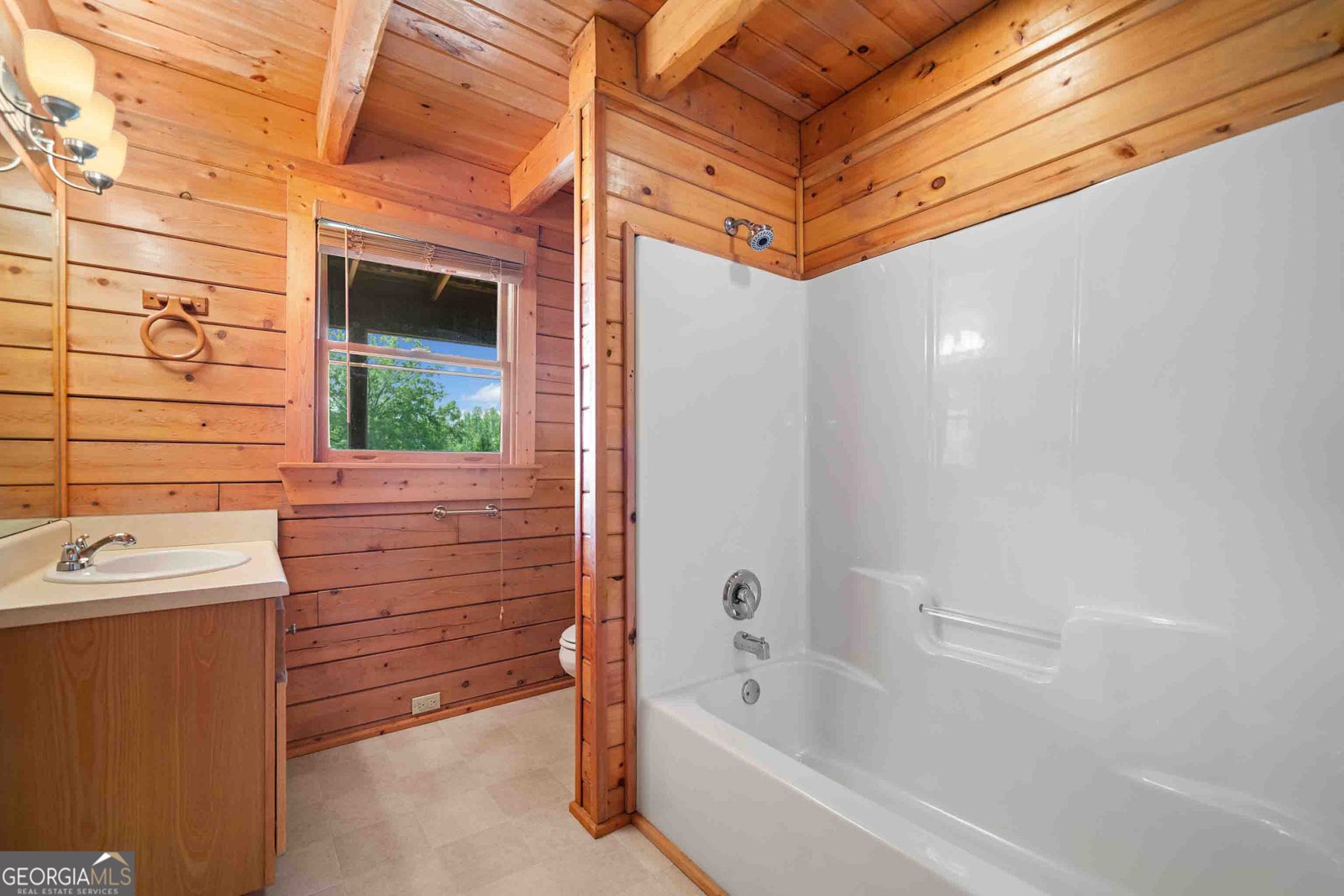 5002 Alvaton Road Gay - 20