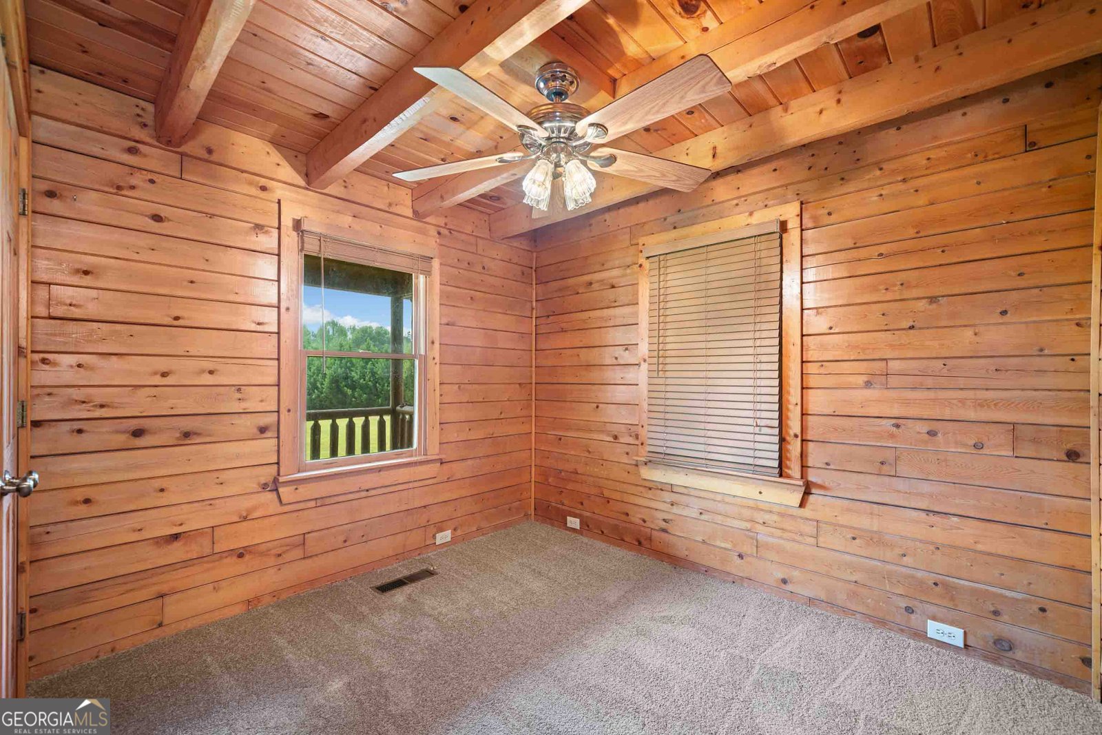 5002 Alvaton Road Gay - 21