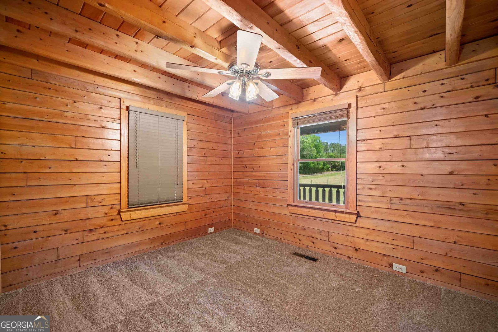 5002 Alvaton Road Gay - 22