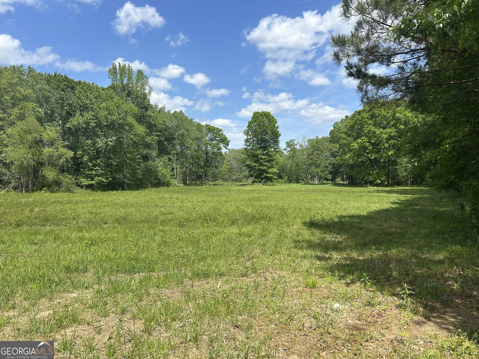 5002 Alvaton Road Gay - 27