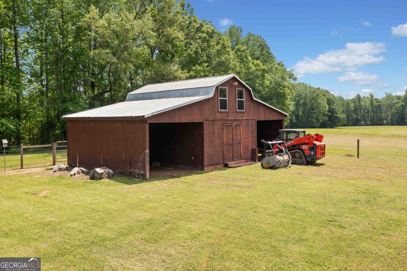 5002 Alvaton Road Gay - 4