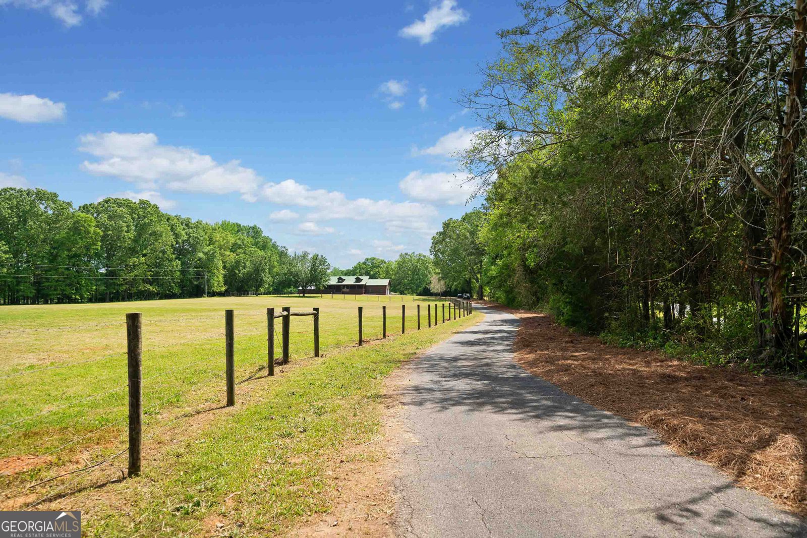 5002 Alvaton Road Gay - 7
