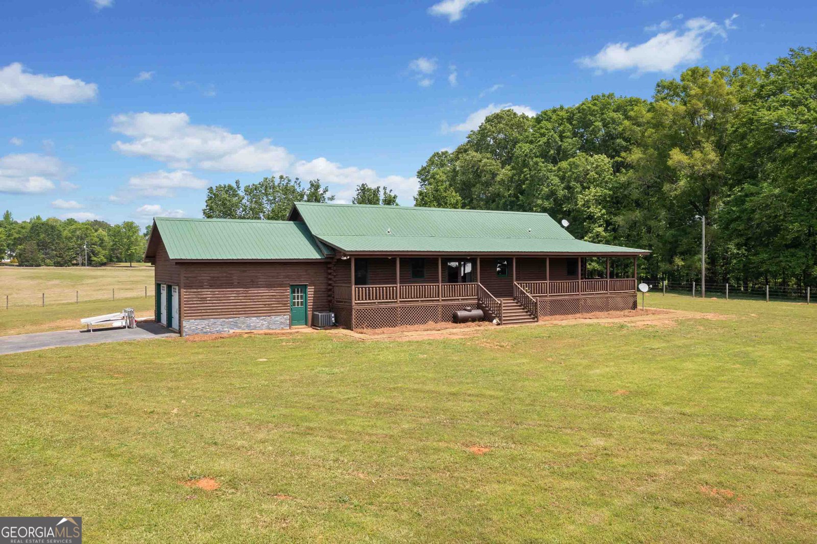 5002 Alvaton Road Gay - 8