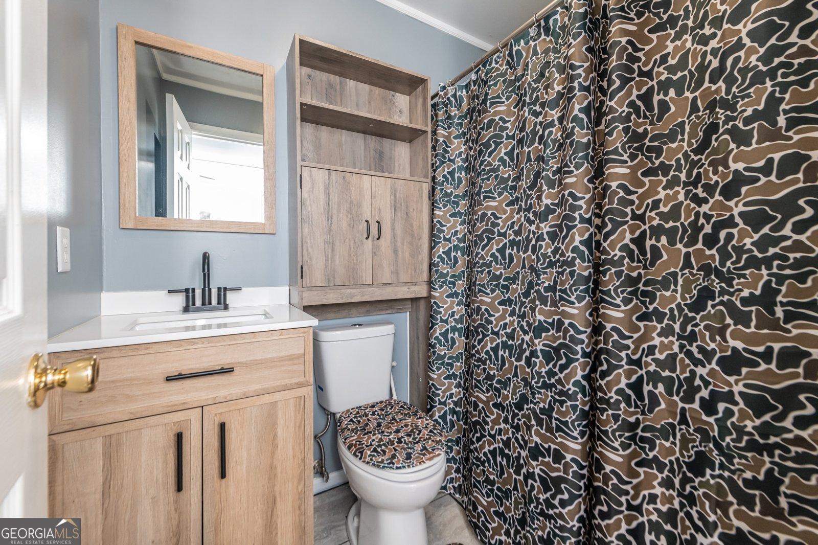 215 Carl Sutton Road Lizella - 18