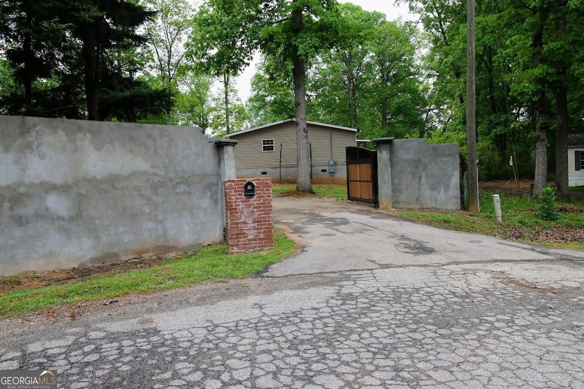 208 Holliday Way Carrollton - 1