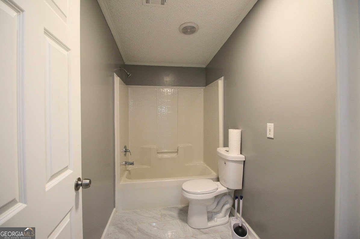 208 Holliday Way Carrollton - 10