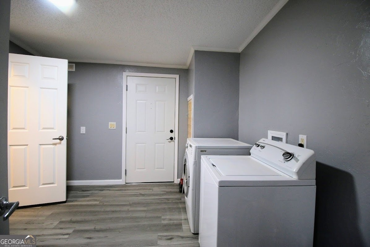 208 Holliday Way Carrollton - 13