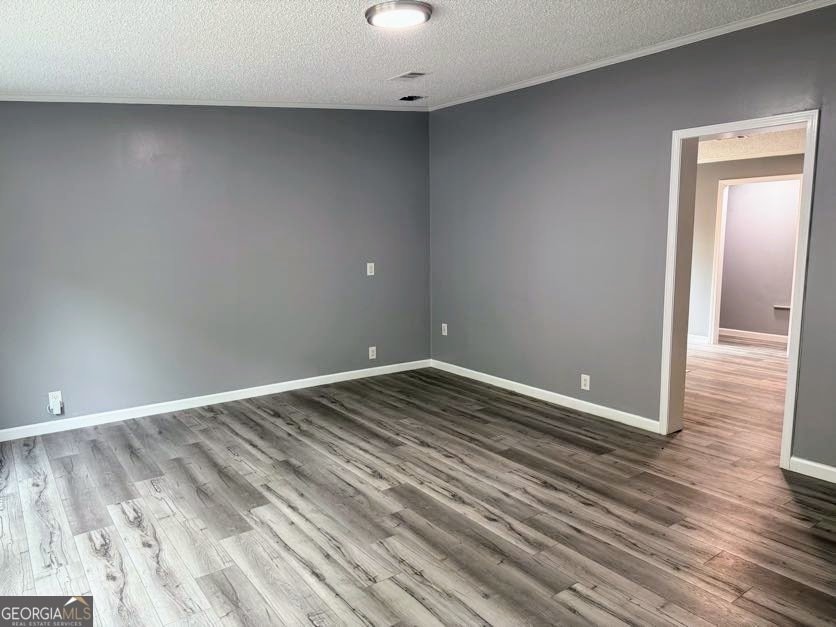 208 Holliday Way Carrollton - 17