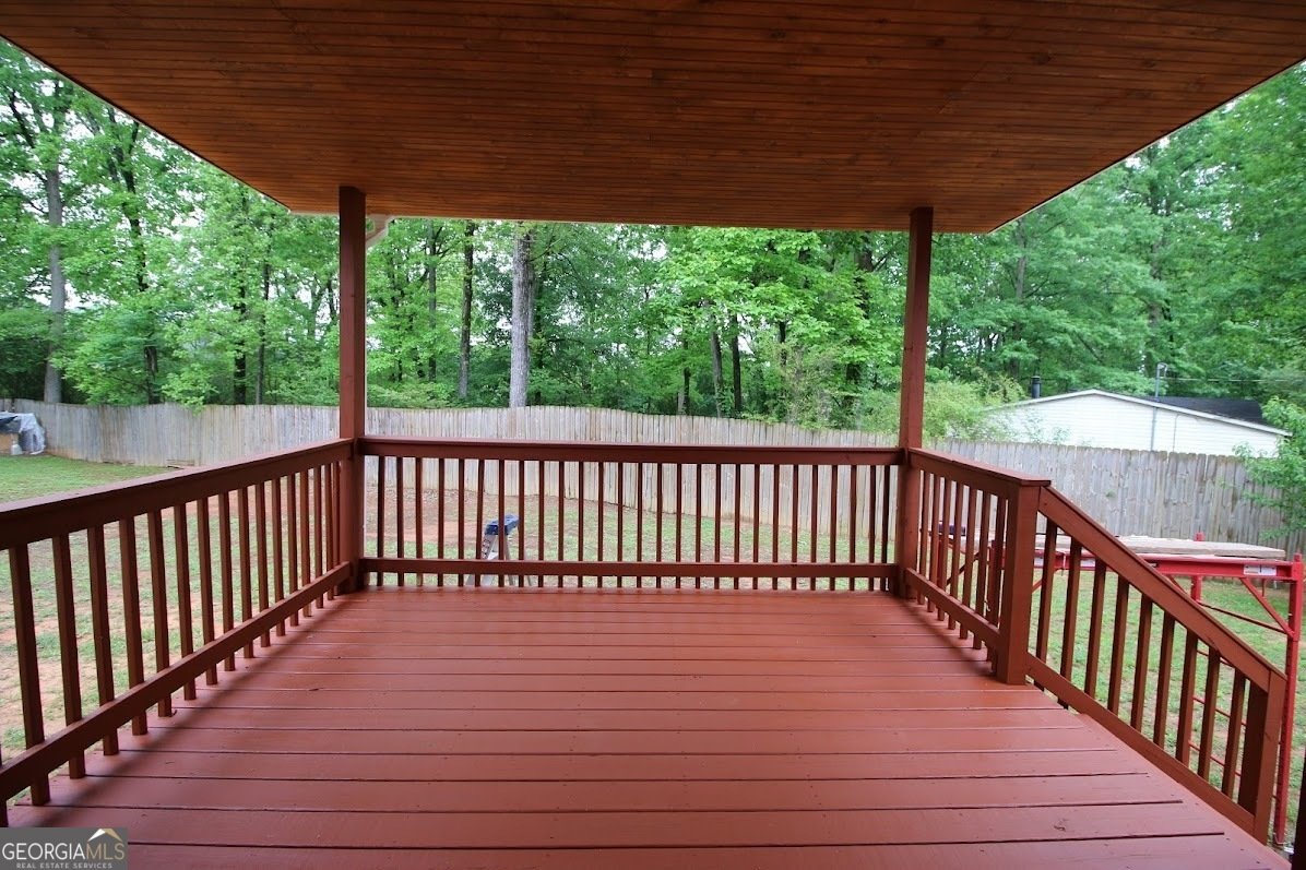 208 Holliday Way Carrollton - 18