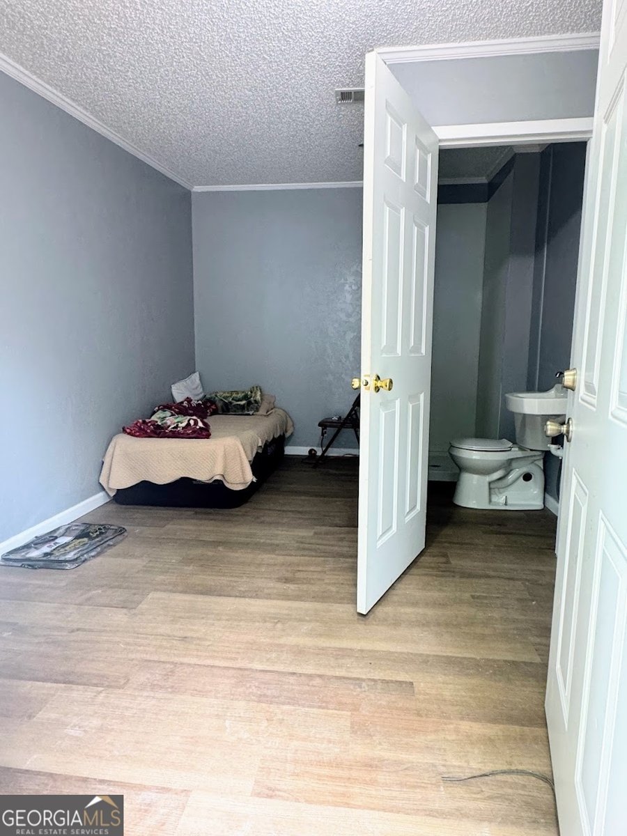 208 Holliday Way Carrollton - 20