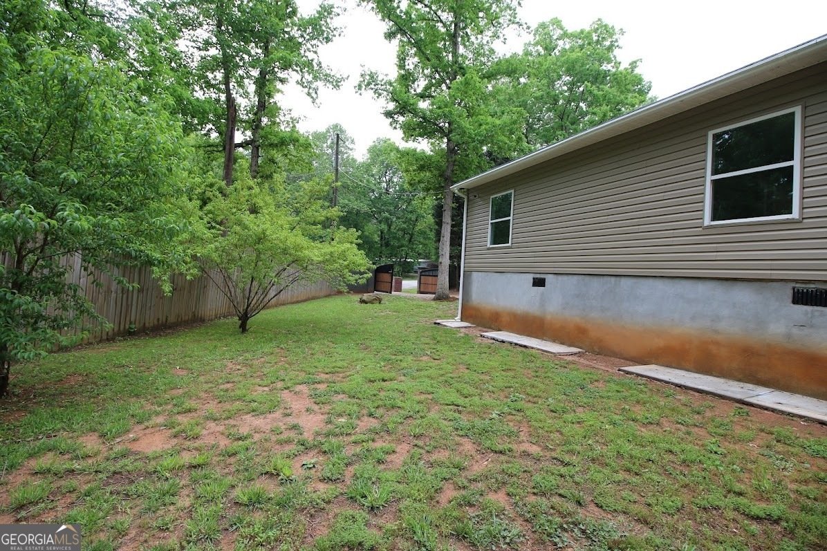 208 Holliday Way Carrollton - 22