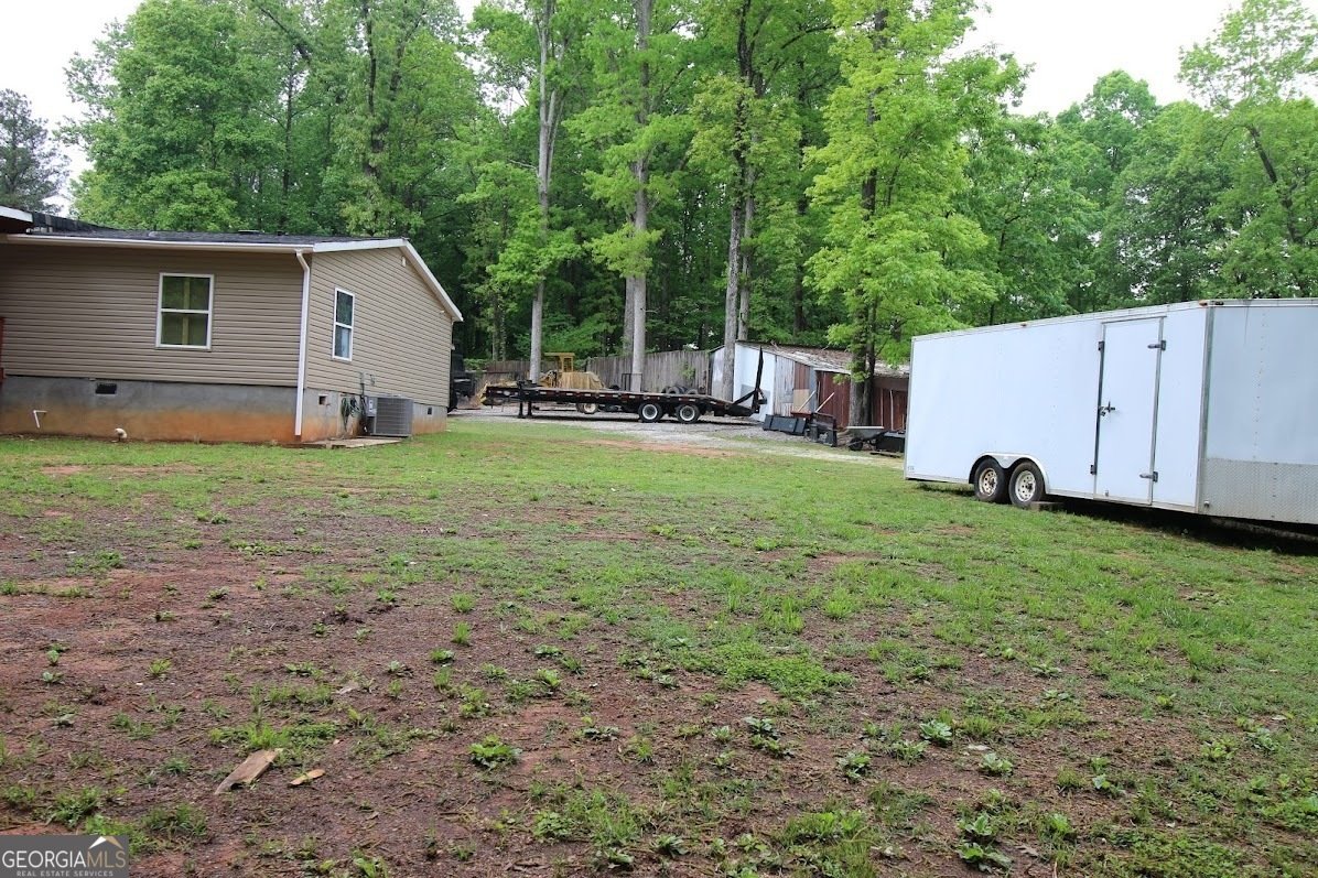 208 Holliday Way Carrollton - 26