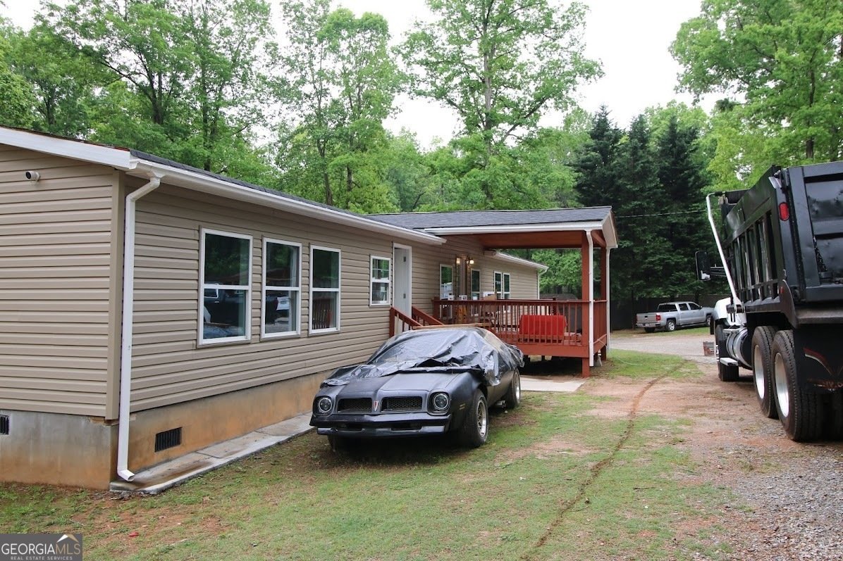 208 Holliday Way Carrollton - 28