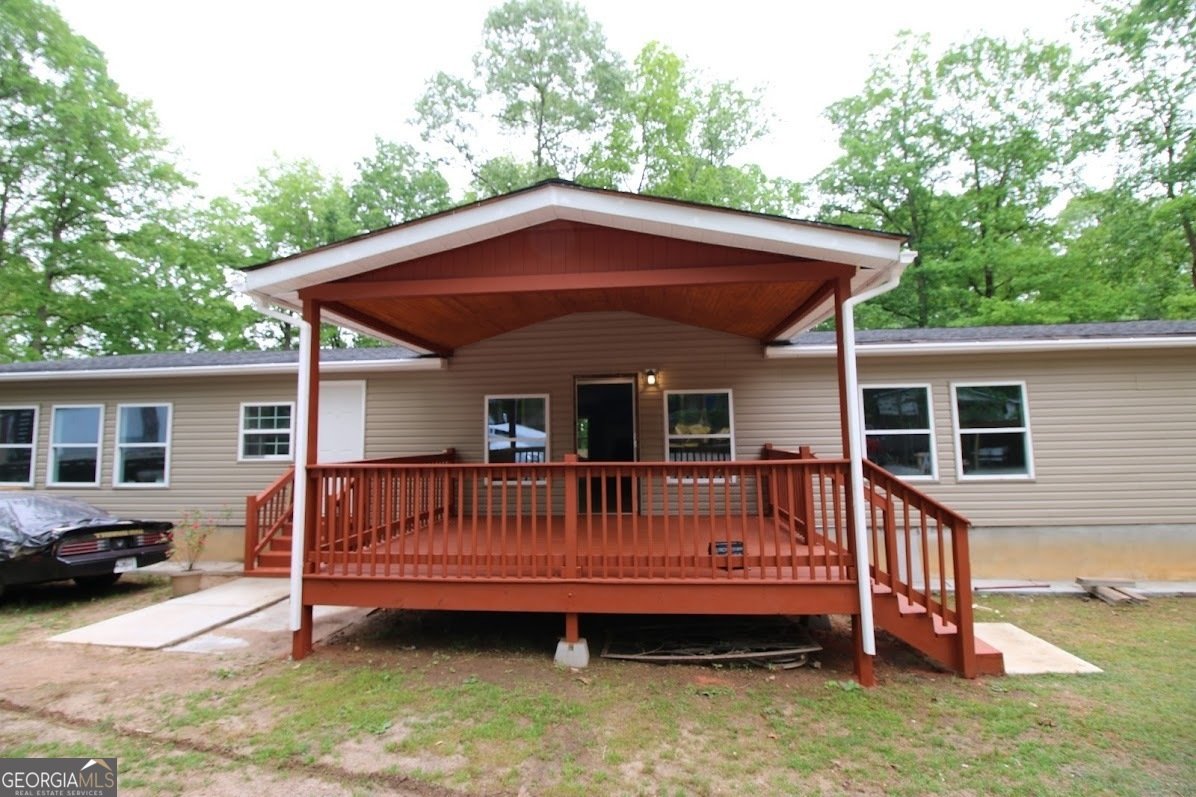 208 Holliday Way Carrollton - 4