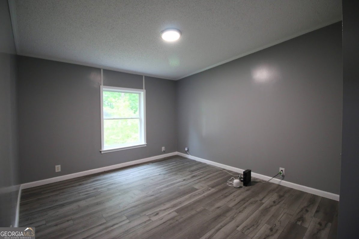 208 Holliday Way Carrollton - 9