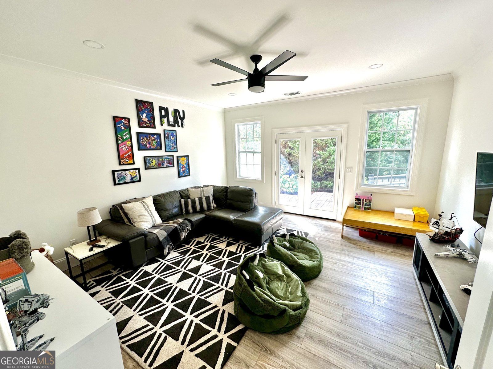 3550 Bogan Road Buford - 66