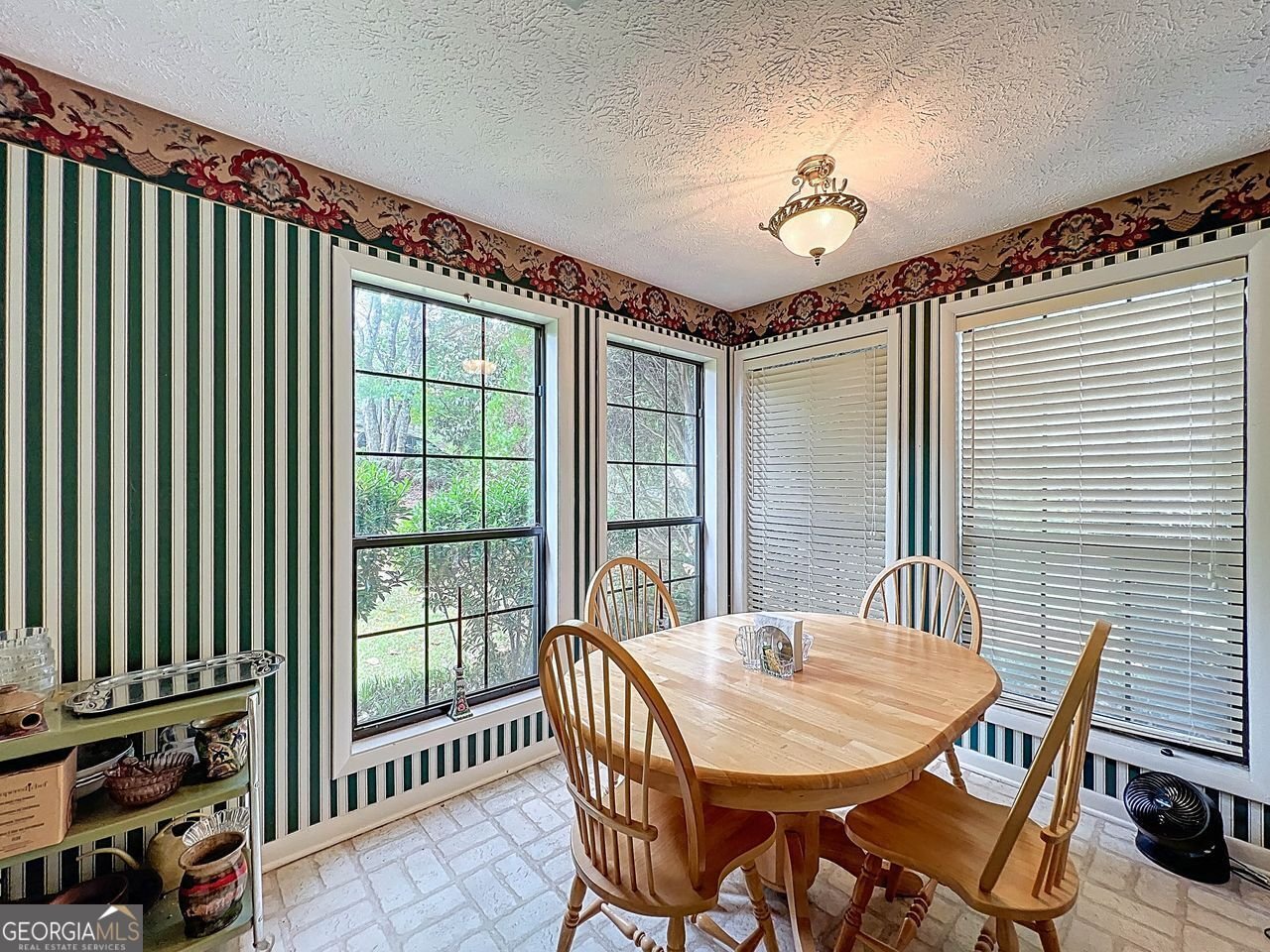 3220 STONEY ACRES Drive Kennesaw - 10