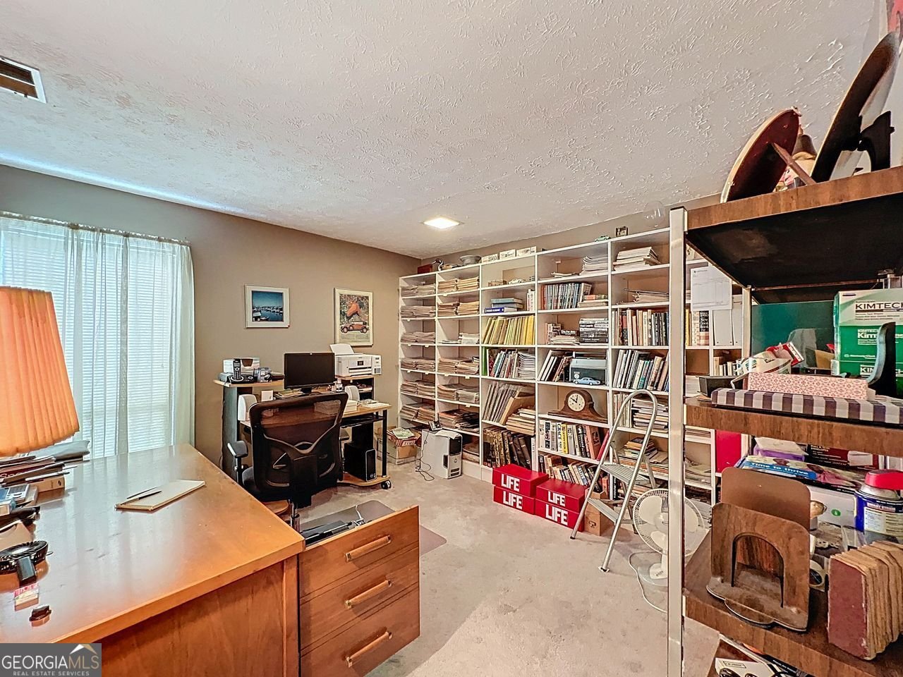 3220 STONEY ACRES Drive Kennesaw - 11