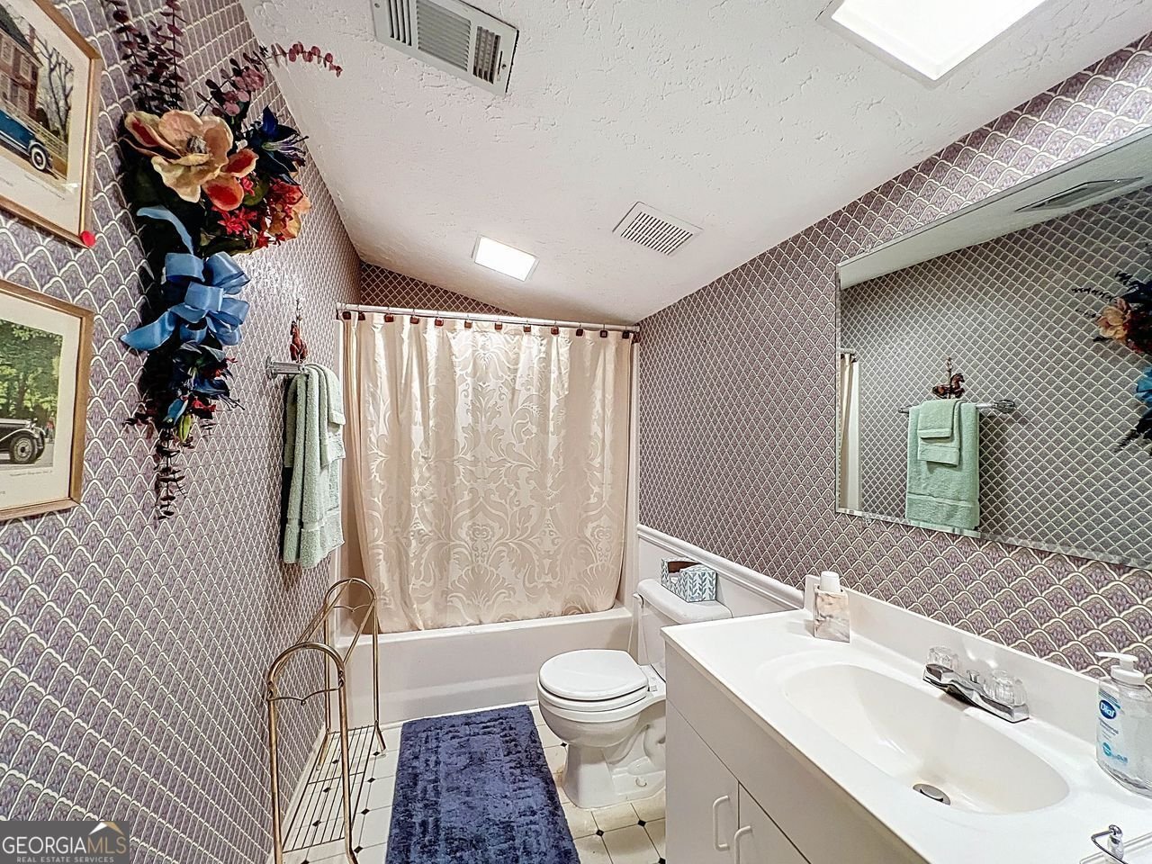 3220 STONEY ACRES Drive Kennesaw - 12