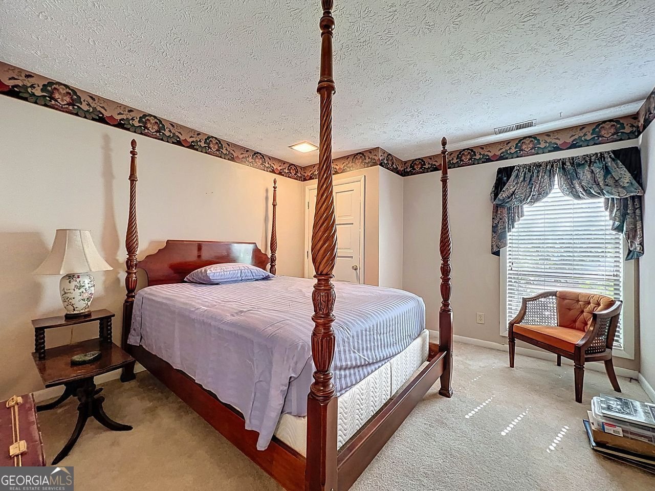 3220 STONEY ACRES Drive Kennesaw - 13