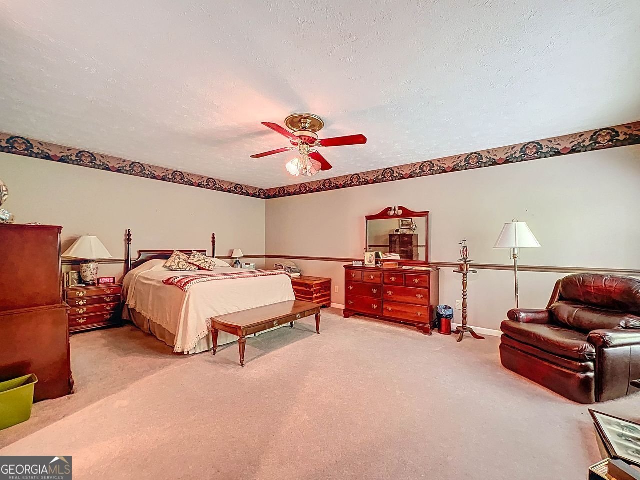 3220 STONEY ACRES Drive Kennesaw - 14