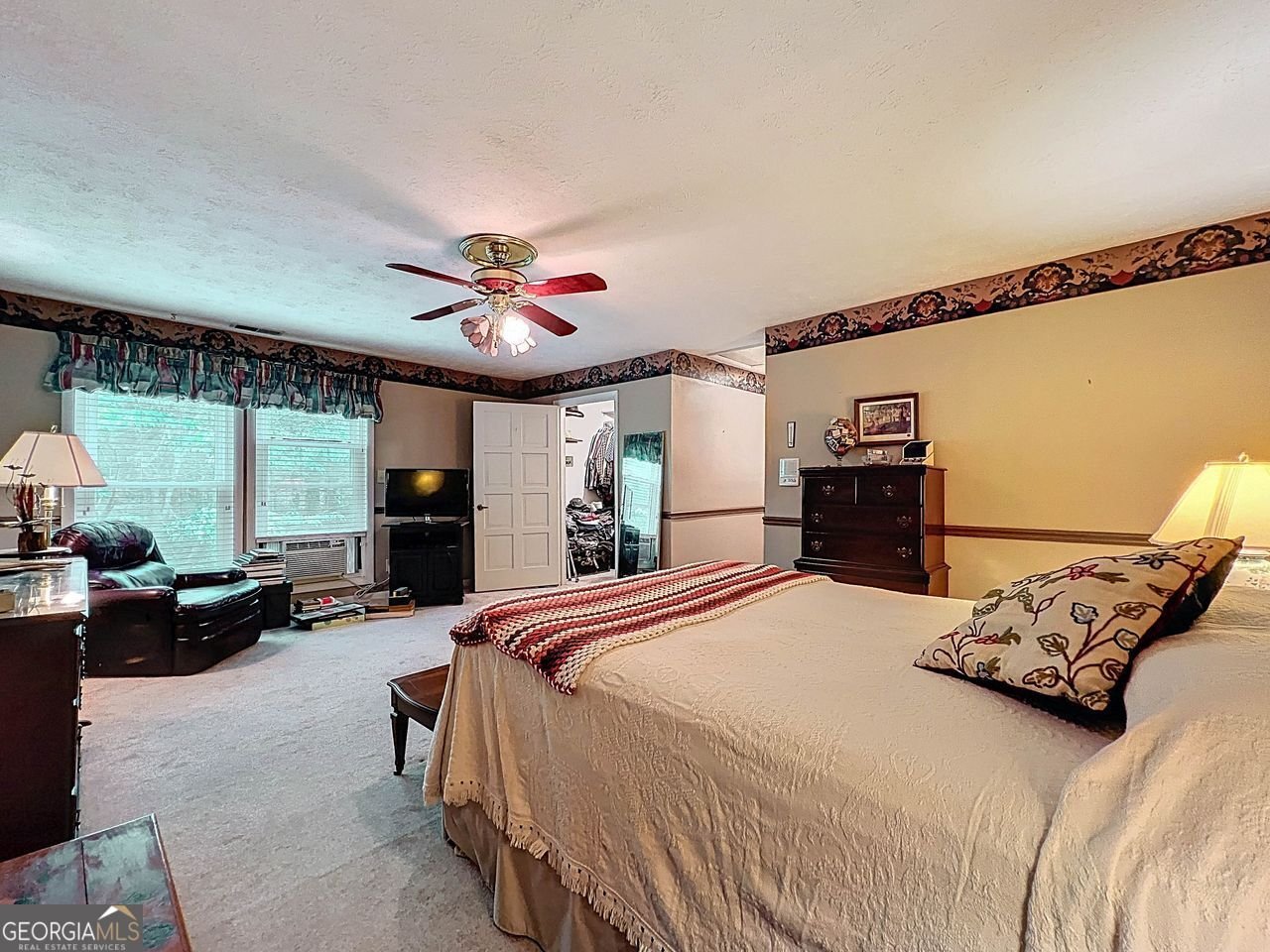 3220 STONEY ACRES Drive Kennesaw - 15