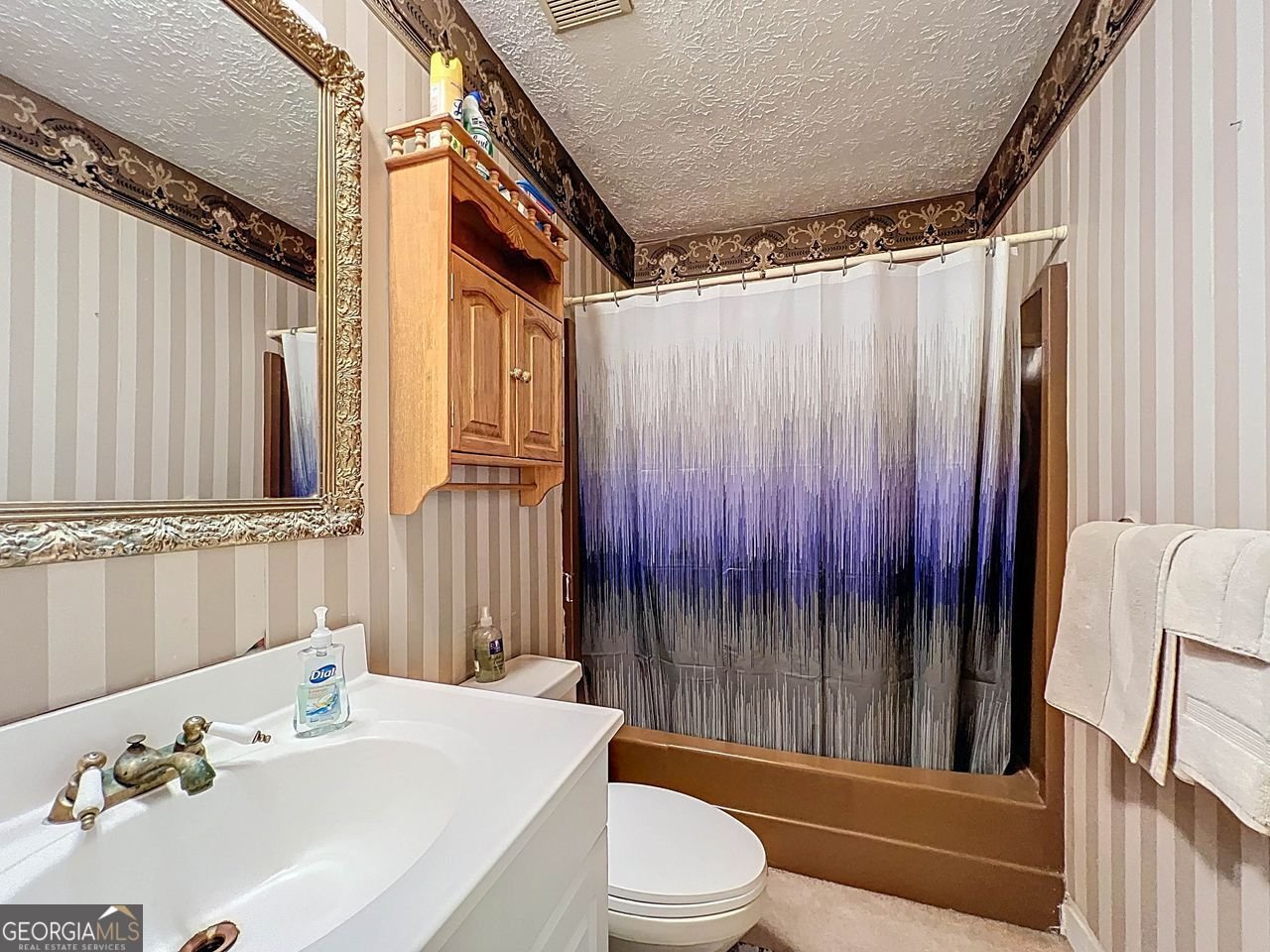 3220 STONEY ACRES Drive Kennesaw - 16