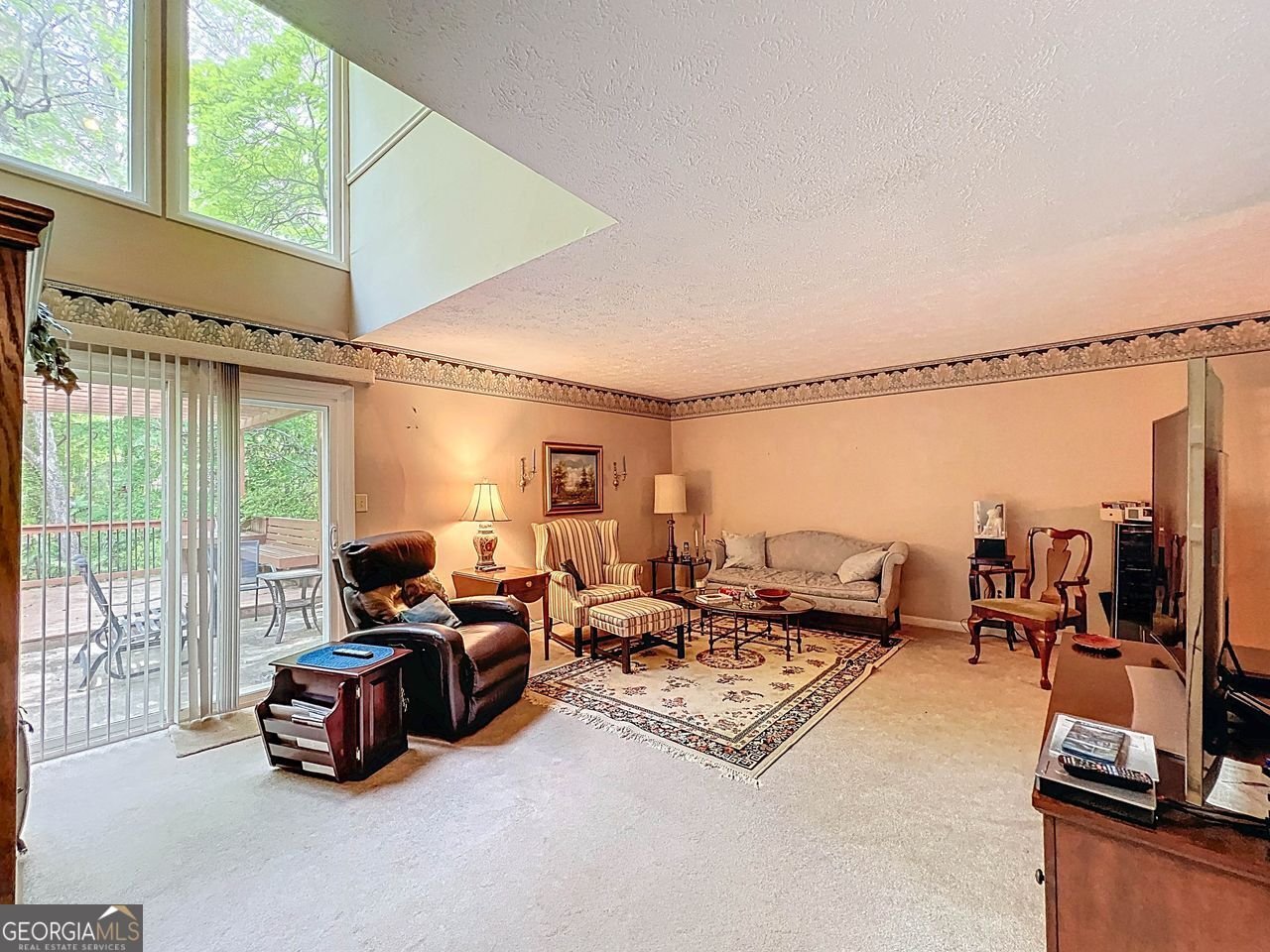 3220 STONEY ACRES Drive Kennesaw - 5